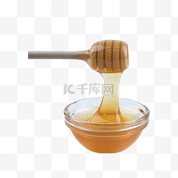 蜂蜜后面图片_糖浆液体黄色蜂蜜