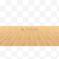 3d背景图片_3D立体地面木地板家居C4D