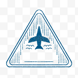 设计雪松图片_指示牌飞机下雨图片