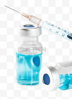 医疗健康疫苗药品