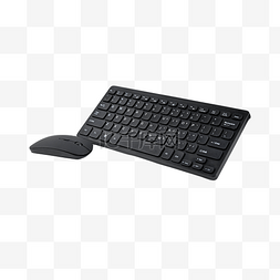 桌面静物素材图片_输入技术硬件键盘鼠标