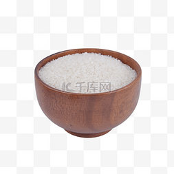 米饭图片_米饭大米粗粮饥饿