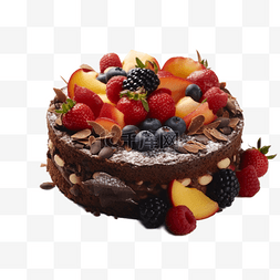 蛋糕图片_蛋糕糕点实拍蛋糕美食蛋糕生日蛋