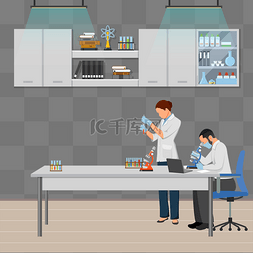 医学矢腹泻量图片_医疗化学医学实验室