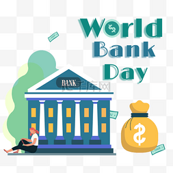 创意金币国际银行日