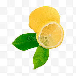 酸味柠檬图片_柠檬维生素酸味自然