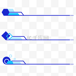 ppt报告图片_商务ppt页眉页脚