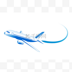 icon图标商务图片_που φέρουν αεροπλάνο σε 