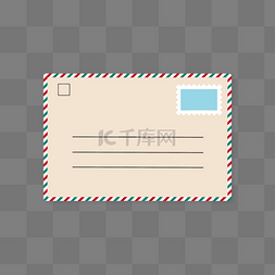 卡片卡他图片_复古邮票明信片卡片贺卡