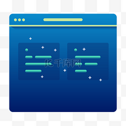 数据图片_科技数字化看板