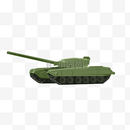 坦克图片_陆军军事军用坦克武器