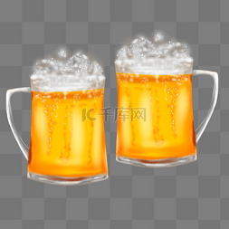 饮料酒水图片图片_酒水啤酒扎啤