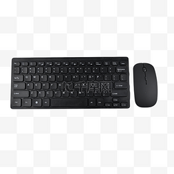 桌面静物图片_硬件静物设备键盘鼠标