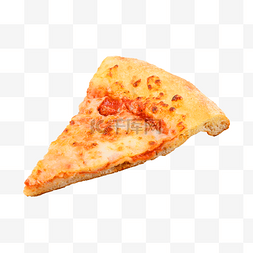 烘焙披萨图片_烘焙小吃披萨