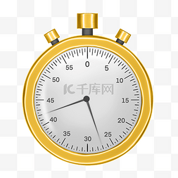 计时器图片_计时器秒表时针
