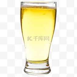 饮料酒水图片图片_夏日啤酒饮料啤酒节