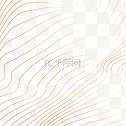 签到墙背景素材图片_金色线条金线底纹金线纹理背景