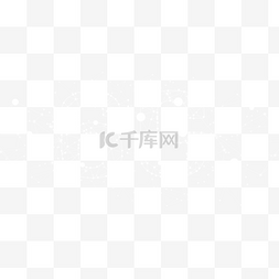 网状插图图片_6g链接通信联通互联网链接