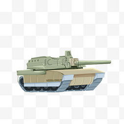 陆军军事军用装甲坦克