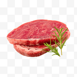 鲜肉货柜图片_肉食叠放牛肉