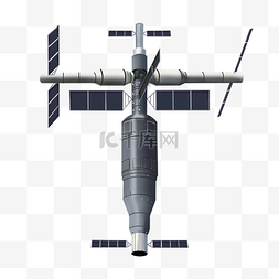 航空航天图片_航空航天太空宇宙飞船空间站