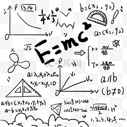 三角板图片_偶数数列数学公式