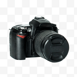 数码相机数码照相机数码产品