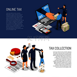 spa现金抵用图片_在线所得税申报和检查员象征性地