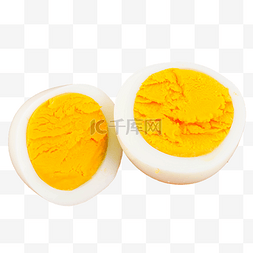 四颗鸡蛋图片_营养土鸡蛋
