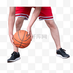打篮球操场图片_篮球体育运动户外健身
