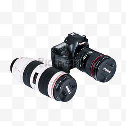 相机数码相机图片_数码相机商品数码产品