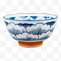 青花瓷经典花纹图片_青花瓷瓷器瓷碗
