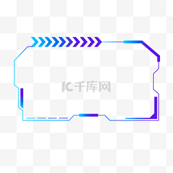 游戏现场梯度抽搐直播流覆盖边框