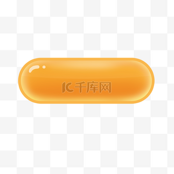 文字框