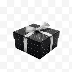 包装礼盒图片_礼物盒子丝带蝴蝶结包装礼盒