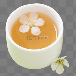 5月春茶节图片_茶文艺茶杯茶道