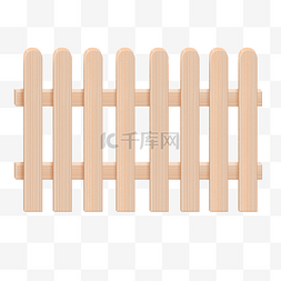 栅栏护栏围栏