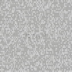 编码数字图片_二进制代码矢量背景与数字一和零