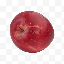 苹果食物颜色维生素