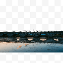 俄罗斯全景图片_北京红色旅行卢沟桥全景