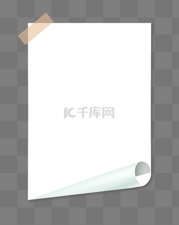 文本框素材高创意作品