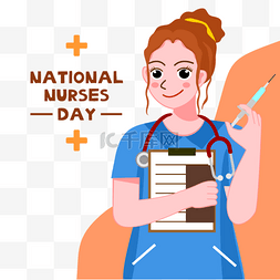 国际卫生组织图片_国际护士节漂亮的女护士