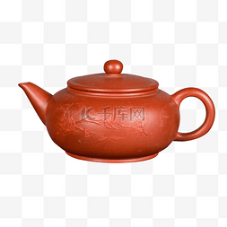 茶具步骤图图片_紫砂茶壶茶具