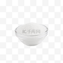 火锅调味料模板图片_糖配料白砂糖调味料