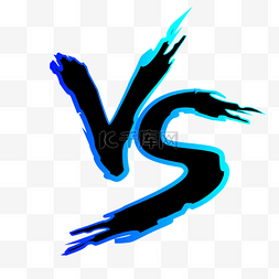 VS