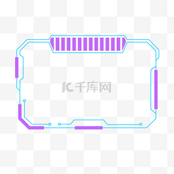 科技覆盖图片_智能流动媒体动态抽搐直播覆盖边