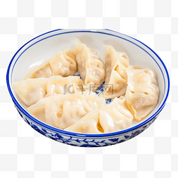 饺子图片_饺子食物蒸饺