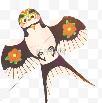 春暖花开