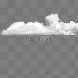 用滤镜分层云彩图片_白云云层云彩