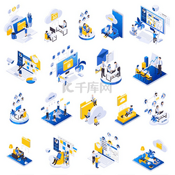 云图片_远程安全管理配置控制工具安全数